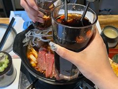 -奈九居酒屋(滨河大道店)