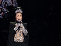 -交通银行前滩31演艺中心