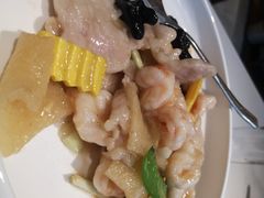 -梅飞酒家(名辉豪庭店)