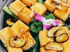 -八仔大富楼·河鲜(西江店)