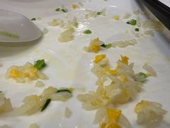 -鼎泰丰(渔阳店)