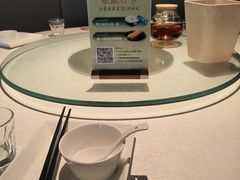 -淮扬厨子(健康路店)