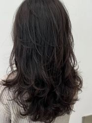 -汤尼英盖TONI&GUY-essensuals
