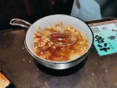 -那些年一起吃串的地方烧烤(观前街店)