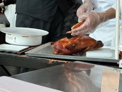 -大董(环贸iapm店)