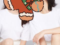-海马体照相馆(南京虹悦城店)