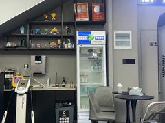 -EASY POWER健身工作室(浦东大道店)