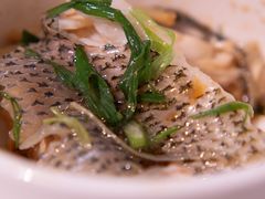 -朱仔记食府(江南大道店)