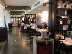 -孔乙己(后海店)
