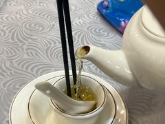 -粤·向群饭店(龙津东路总店)