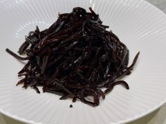 -太湖饭店·寄畅轩中餐厅