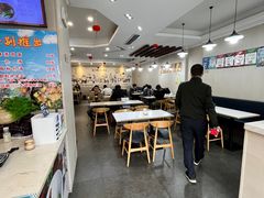 -上海紫彤友联生煎(金沙井店)