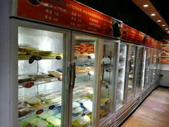 -成都屋头串串(青年北街店)