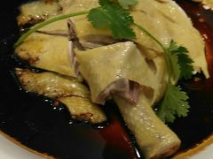 -御彩酒家(东风东路店)