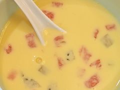 -皇朝万鑫自助餐厅