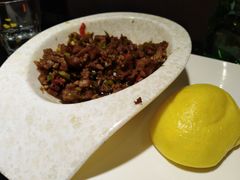 -老六杀猪菜(进乡街店)