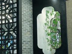 -老廣新意-全天茶点(宝能店)