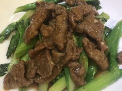 -金穗园·砂锅粥.醉鸡煲火锅(长寿路店)