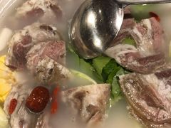 -竹吟山房