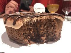 -CAKE BOSS 蛋糕老板(领展购物广场·中关村店)