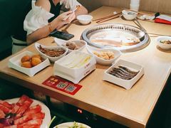 -季季红火锅(新建新城吾悦店)