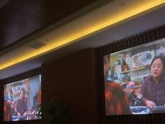-浅深Cheersum(曹杨店)