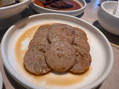 -荣小馆(椒江青悦城店)