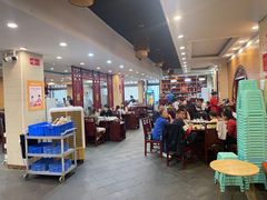 -老来福·非遗酸汤兔(凯旋路店)