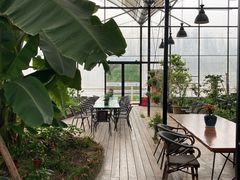 -MUSEO COFFEE咖啡博物馆