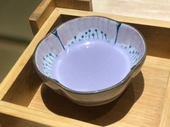 -琴寿司居酒屋(中山广场店)