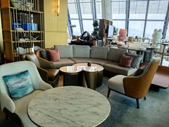 -星璞全日餐厅·高空自助餐(深铁铂尔曼酒店)