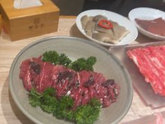 -石鼎香·非遗淮扬火锅(江都龙川桥店)