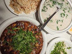 -渝乡老妈·北京烤鸭(六里桥店)