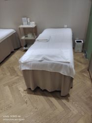 -HEYAN荷妍专业脱毛连锁机构