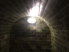 -沐泷泉(南风大剧院店)