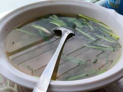 -金塔傣乡·云南民族特色菜·傣味手抓饭(金瓦路店)