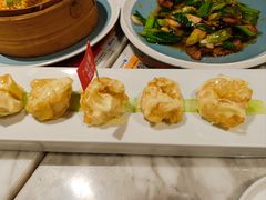 -懒人盐府人家(航天桥店)