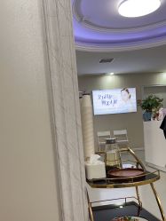-苏州维多利亚美容医院