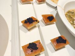 -贝勒爷·酥不腻烤鸭
