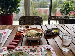 -TOMATITO(无限极荟店)