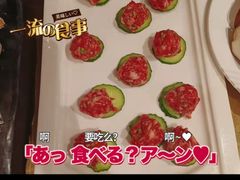 -红鼎坊·老成都火锅(新南门店)