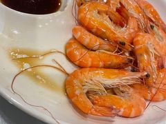 -高老庄绿色传奇(昊元生活广场店)