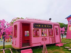 -株洲方特欢乐世界