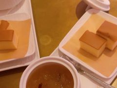 -舒小悦·舒养SPA·古法推拿(光环中心店)