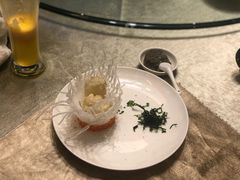 -厉家菜(金宝街店)