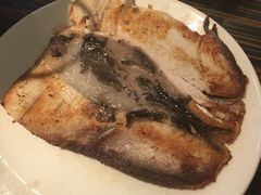 -佳思多食品料理超市(园区店)