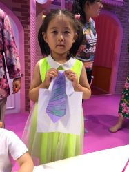 -meland亲子乐园·派对·研学(淄博万象汇店)