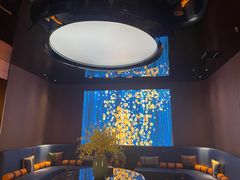 -星漾里•SPA•足道•按摩•养生(吕厝店)