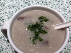 -满得意茶餐厅·顺德家常菜·港式经典(大良店)