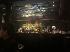 -Joy酒隐(西湖店)
